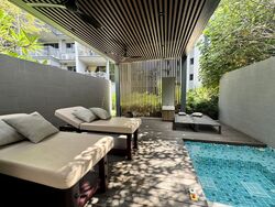 The Florence Residences (D19), Apartment #528168381